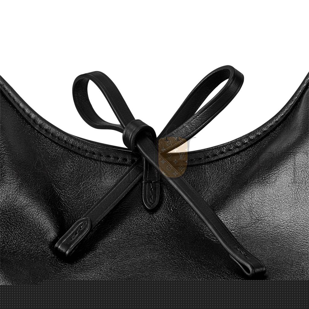 l**is V*t*n carryall mm m25143 (39*30*15cm)